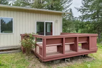 145 Talkeetna Hts Place, Longview, WA 98632 - Photo 25