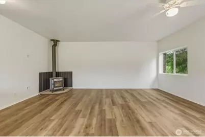 145 Talkeetna Hts Place, Longview, WA 98632 - Photo 5