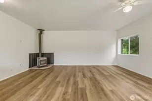 145 Talkeetna Hts Pl, Longview, WA 98632 - Photo 5