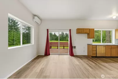 145 Talkeetna Hts Place, Longview, WA 98632 - Photo 7
