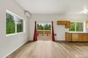 145 Talkeetna Hts Pl, Longview, WA 98632 - Photo 7