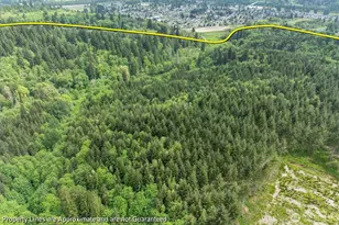 145 Talkeetna Hts Pl, Longview, WA 98632 - Photo 39
