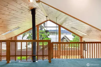 3542 Mathews Drive NW, Bremerton, WA 98312 - Photo 19
