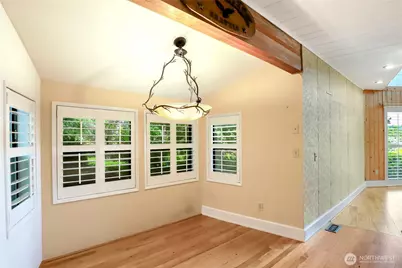3542 Mathews Drive NW, Bremerton, WA 98312 - Photo 31