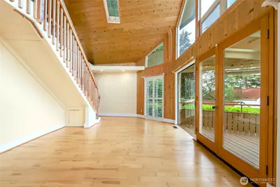 3542 Mathews Drive NW, Bremerton, WA 98312 - Photo 7