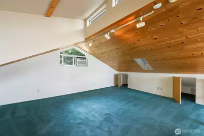 3542 Mathews Drive NW, Bremerton, WA 98312 - Photo 25