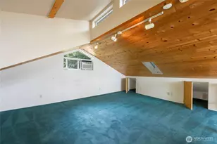 3542 Mathews Dr NW, Bremerton, WA 98312 - Photo 25