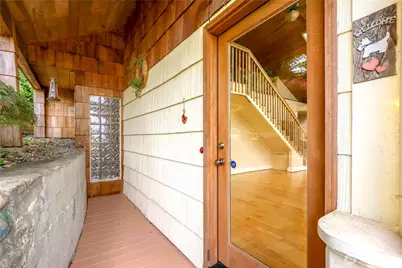 3542 Mathews Drive NW, Bremerton, WA 98312 - Photo 5
