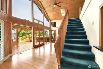 3542 Mathews Drive NW, Bremerton, WA 98312 - Photo 17