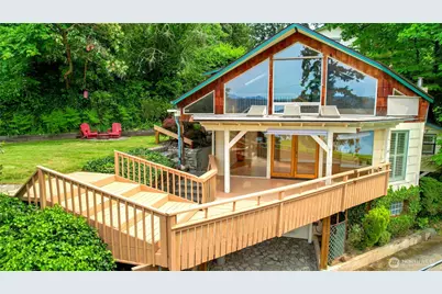 3542 Mathews Drive NW, Bremerton, WA 98312 - Photo 3
