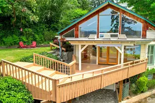 3542 Mathews Dr NW, Bremerton, WA 98312 - Photo 3
