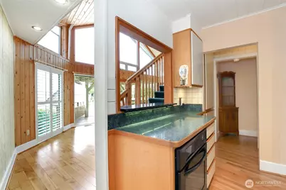 3542 Mathews Drive NW, Bremerton, WA 98312 - Photo 27