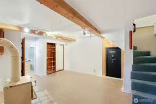 3542 Mathews Dr NW, Bremerton, WA 98312 - Photo 35