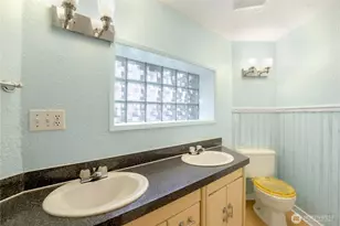 3542 Mathews Dr NW, Bremerton, WA 98312 - Photo 39