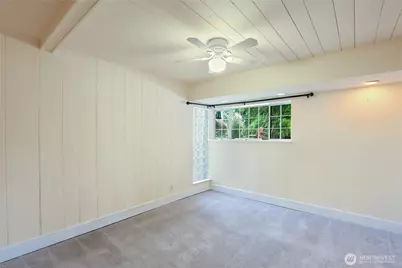 3542 Mathews Drive NW, Bremerton, WA 98312 - Photo 33