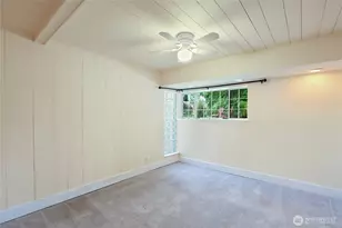 3542 Mathews Dr NW, Bremerton, WA 98312 - Photo 33