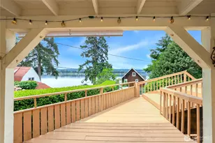 3542 Mathews Dr NW, Bremerton, WA 98312 - Photo 13