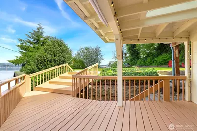 3542 Mathews Drive NW, Bremerton, WA 98312 - Photo 15