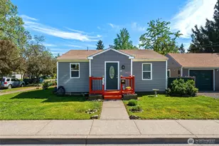 1544 Melrose St, Walla Walla, WA 99362 - Photo 1