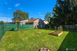 1544 Melrose St, Walla Walla, WA 99362 - Photo 29