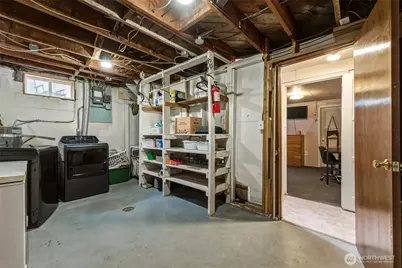 1544 Melrose Street, Walla Walla, WA 99362 - Photo 25