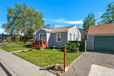 1544 Melrose Street, Walla Walla, WA 99362 - Photo 3