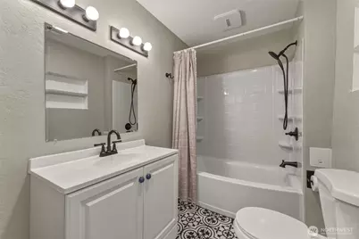 1544 Melrose Street, Walla Walla, WA 99362 - Photo 9