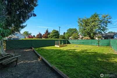 1544 Melrose Street, Walla Walla, WA 99362 - Photo 27