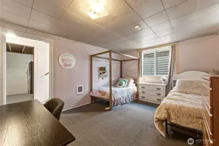 1544 Melrose St, Walla Walla, WA 99362 - Photo 19