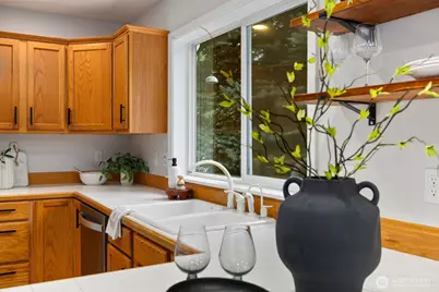 4405 S 261st Street, Kent, WA 98032 - Photo 11