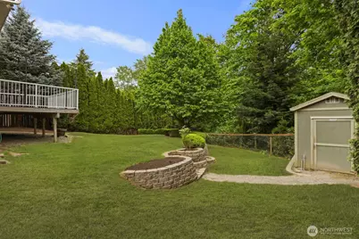4405 S 261st Street, Kent, WA 98032 - Photo 27