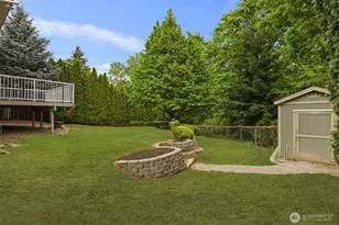 4405 S 261st St, Kent, WA 98032 - Photo 27