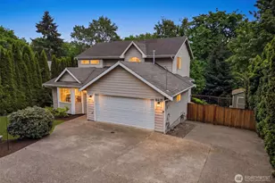 4405 S 261st St, Kent, WA 98032 - Photo 3