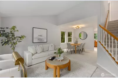 4405 S 261st Street, Kent, WA 98032 - Photo 5