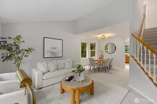 4405 S 261st St, Kent, WA 98032 - Photo 5
