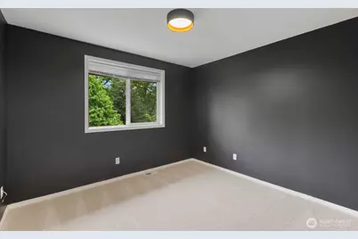 4405 S 261st Street, Kent, WA 98032 - Photo 23