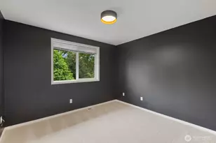 4405 S 261st St, Kent, WA 98032 - Photo 23