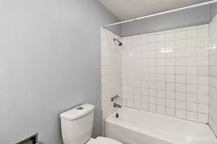 29123 43rd Ave S, Auburn, WA 98001 - Photo 13