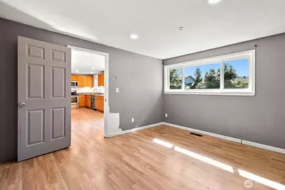 29123 43rd Avenue S, Auburn, WA 98001 - Photo 27