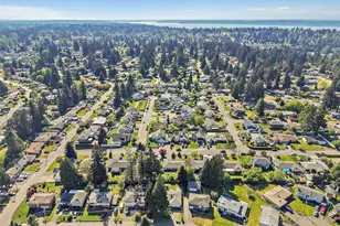 29123 43rd Ave S, Auburn, WA 98001 - Photo 39