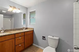 29123 43rd Ave S, Auburn, WA 98001 - Photo 11