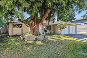 29123 43rd Ave S, Auburn, WA 98001 - Photo 37