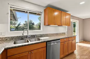 29123 43rd Ave S, Auburn, WA 98001 - Photo 21
