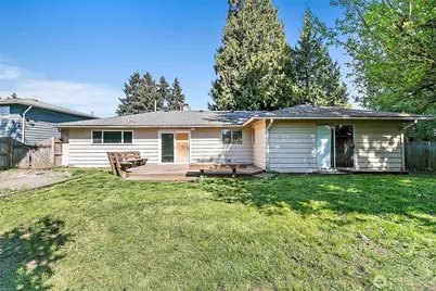 29123 43rd Avenue S, Auburn, WA 98001 - Photo 33