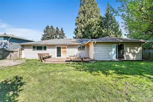 29123 43rd Ave S, Auburn, WA 98001 - Photo 33