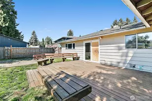 29123 43rd Ave S, Auburn, WA 98001 - Photo 29