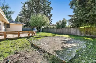 29123 43rd Ave S, Auburn, WA 98001 - Photo 35