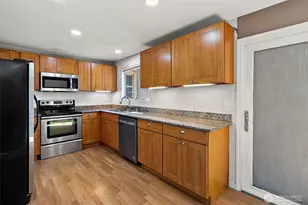 29123 43rd Ave S, Auburn, WA 98001 - Photo 19