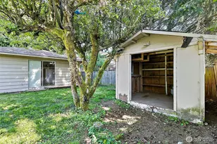 29123 43rd Ave S, Auburn, WA 98001 - Photo 31
