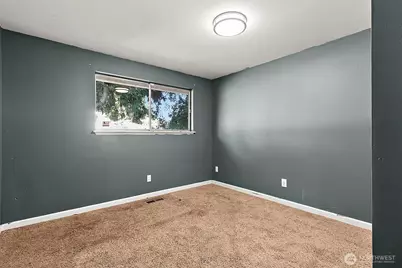 29123 43rd Avenue S, Auburn, WA 98001 - Photo 9